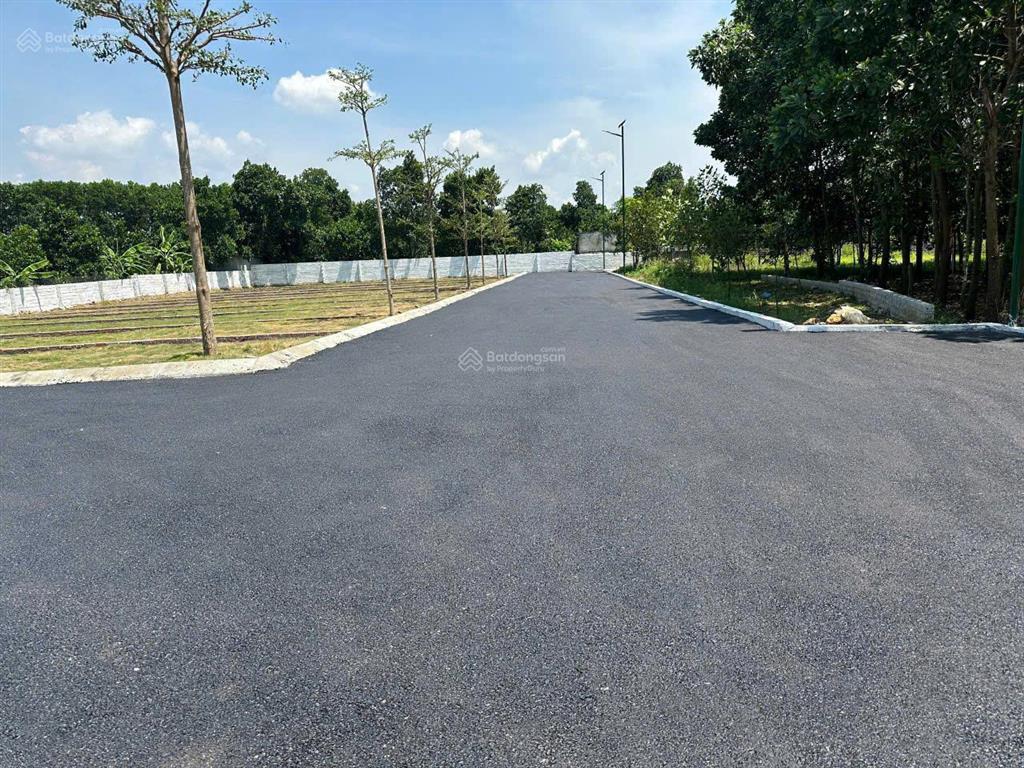 Bán đất đẹp cổ đông, sơn tây 80m sát ql21 mở rộng, khu cnc hòa lạc, giá 2,4 tỷ
