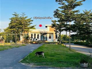 Chính chủ bán lô đất cổ đông 80m2, sát ql21a mở rộng, gần làng văn hóa, trung tâm sơn tây