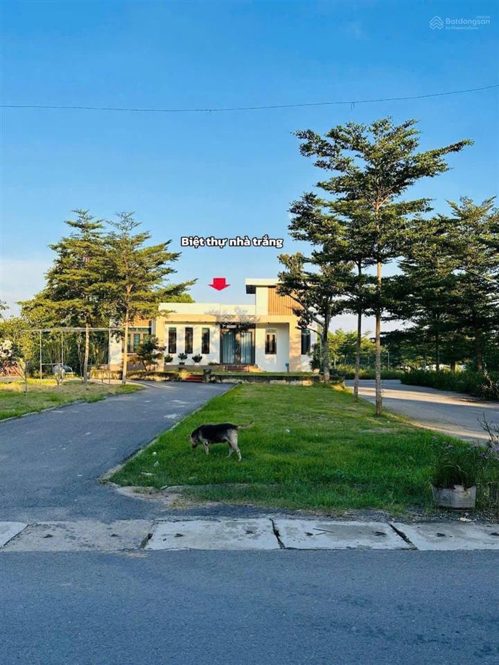 Chủ nhà cần bán đất cổ đông đoài phương 80m² sát ql21 mở rộng, khu cnc hòa lạc, giá 2,4 tỷ