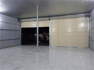 Chính chủ cho thuê mặt bằng kd (ngã 3 lâm sản  qua cầu cứng)  trị an  24/03/26   0931 313 ***