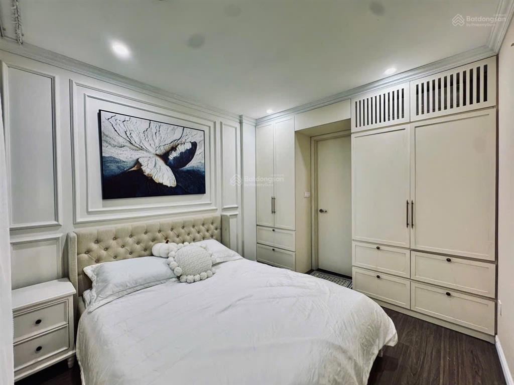 Bán căn 2pn fpt plaza 2 full nội thất sẵn sổ đỏ