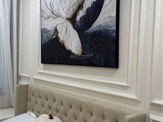 Bán căn 2pn fpt plaza 2 full nội thất sẵn sổ đỏ