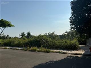 Cho thuê đất tại khu fpt city đà nẵng