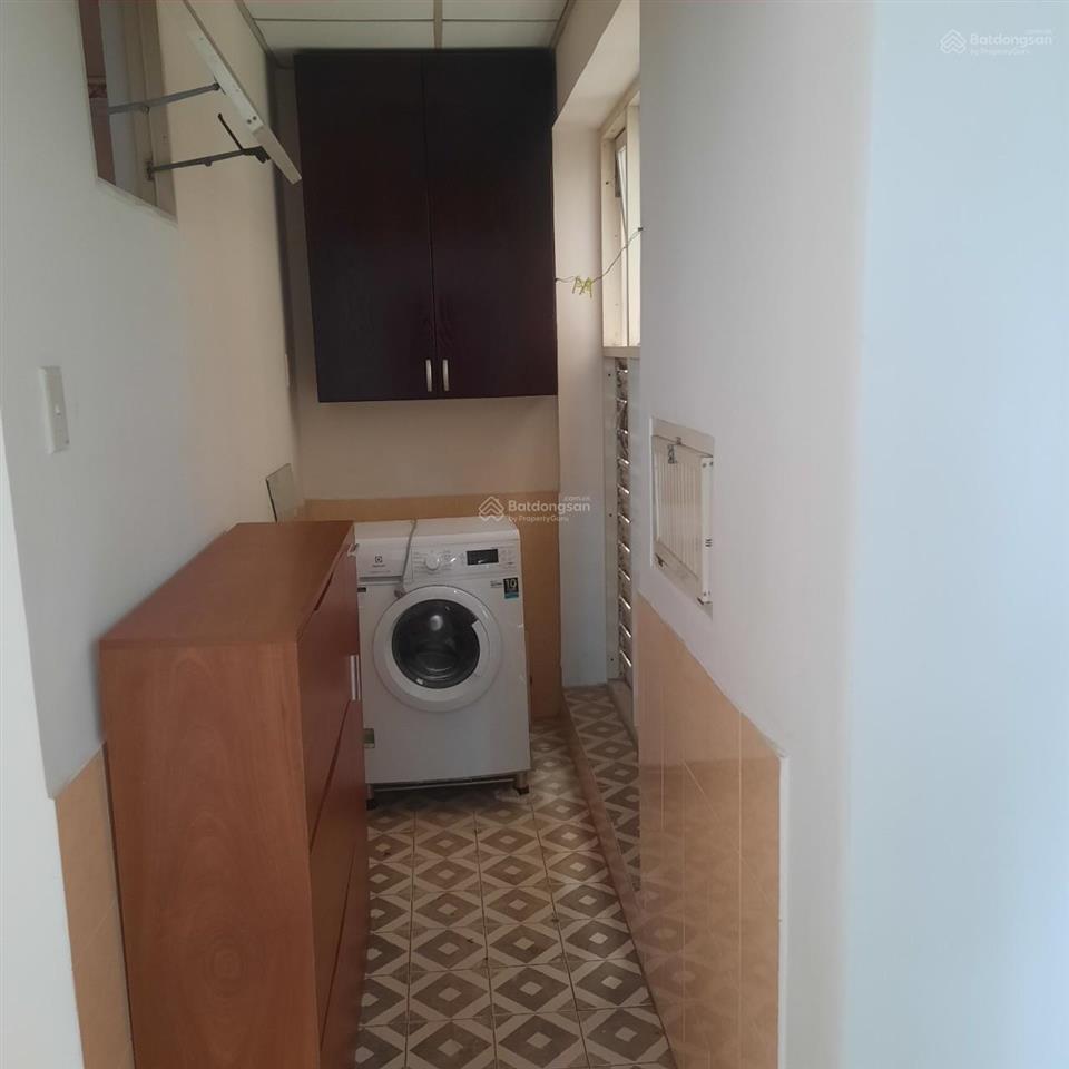 Cho thuê căn hộ 2 pn c/c an phú  an khánh p. bình trưng (an phú, quận 2 cũ)