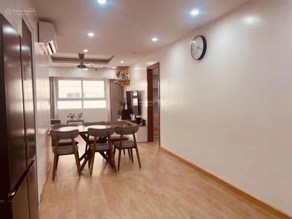 Bán chung cư học viện quốc phòng full nội thất hiện đại gia rẻ nhất
