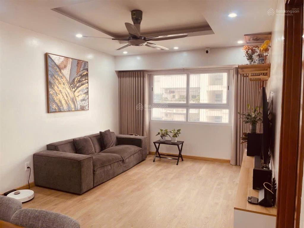 Bán chung cư học viện quốc phòng full nội thất hiện đại gia rẻ nhất