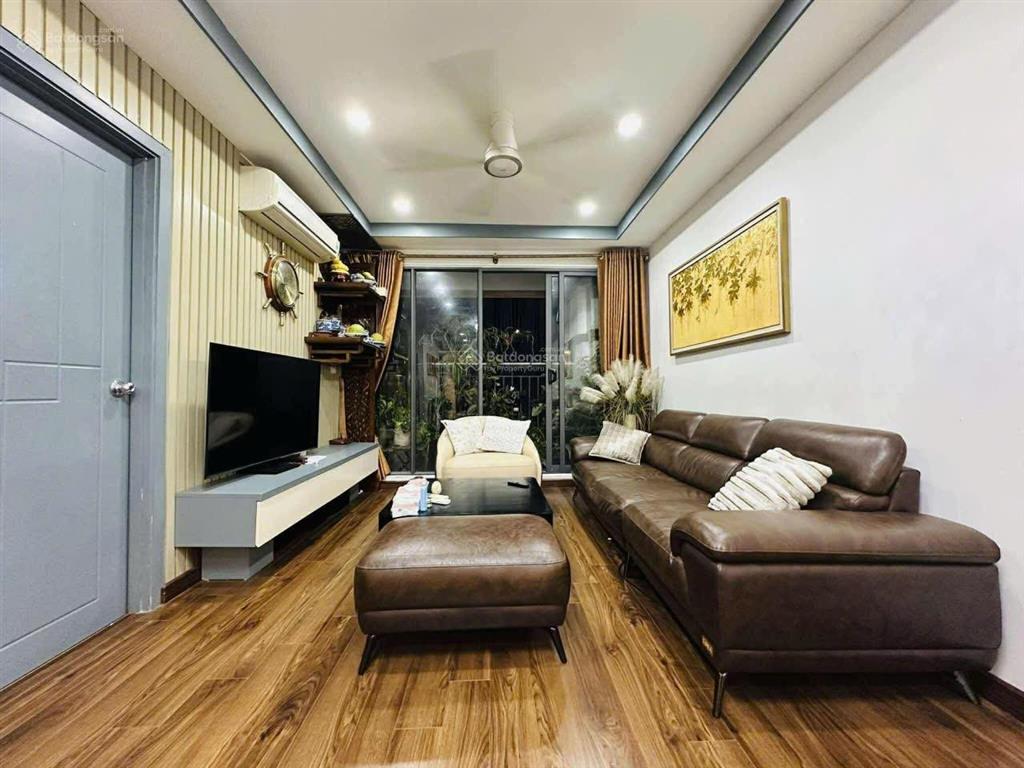 Bán chung cư ecolife tây hồ full nội thất cực đẹp giá rẻ nhất