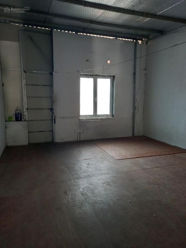 Chính chủ bán nhà cấp 4 số 443 ngõ 192 lê trọng tấn, mặt ngõ 8m ô tô tránh nhau giá cực rẻ
