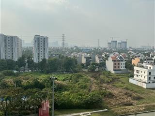 Chính chủ gửi bán nhanh căn #ehomes 40m thương mại  đã nộp hồ sơ làm sođầu tư hay ở đều giá tốt