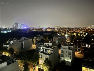 Cho thuê nhanh căn 1pn  nhà mới  ở liền  cọc 1th  sát q2