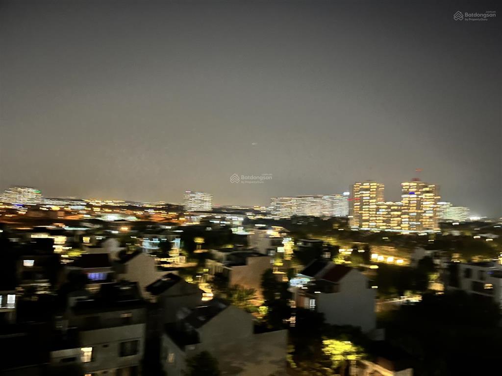 Cho thuê nhanh căn 1pn  full nội thất  giá tốt  ở liền