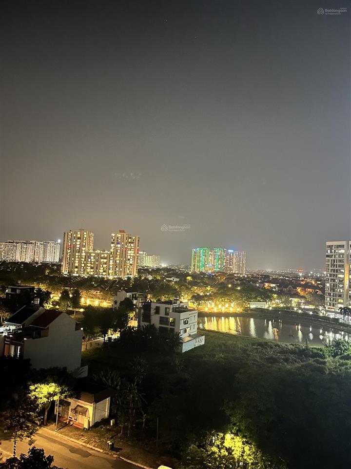 Cho thuê nhanh căn 1pn  full nội thất  giá tốt  ở liền