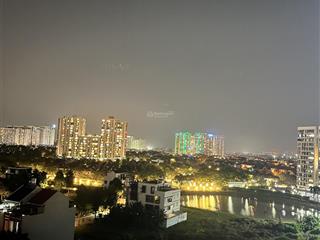 Cho thuê nhanh căn 1pn  full nội thất  giá tốt  ở liền