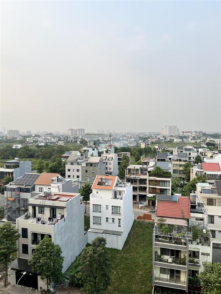 Cho thuê nhanh căn 1pn  có nội thất  giá tốt  ở liền  tiện ích đầy đủ