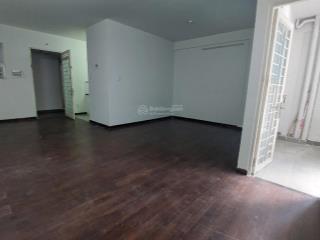 Cho thuê nhanh căn 40m  ntcb, vị trí đẹp  thông thoáng đi các quần thuận tiện