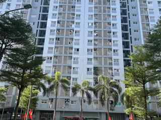 Chính chủ kẹt tiền bán nhanh căn 1pn có nội thất  so hữu lâu dài  sát q2  so hữu lâu dài