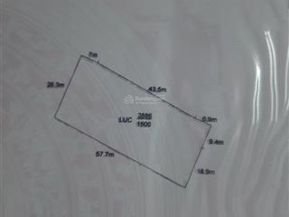 Kẹt tiền bán gấp  ac quan tâm nhắn em