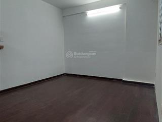 Chính chủ kẹt tiền cần bán nhanh căn 1pn  đang có sẵn hd thuê 60tr/ năm  so hữu lâu dài  sát q2