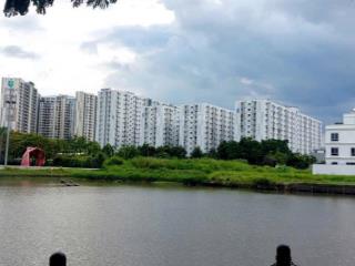 Chính chủ kẹt tiền bán nhanh căn 1pn  sở hữu lâu dài vị trí đẹp  tiện ích đầy đủ bán kính 3km