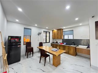 Cho thuê #biệtthự valora kikyo. #quyenhome 0907 790 *** 4pn + full nội thất  nhà mới đ