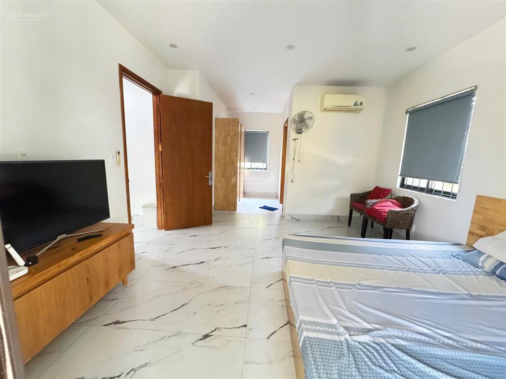 Cho thuê bt tại valora kikyo, 25 triệu, 165m2 4pn, 3wc, thiết kế hiện đại