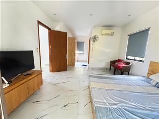 Cho thuê bt tại valora kikyo, 25 triệu, 165m2 4pn, 3wc, thiết kế hiện đại