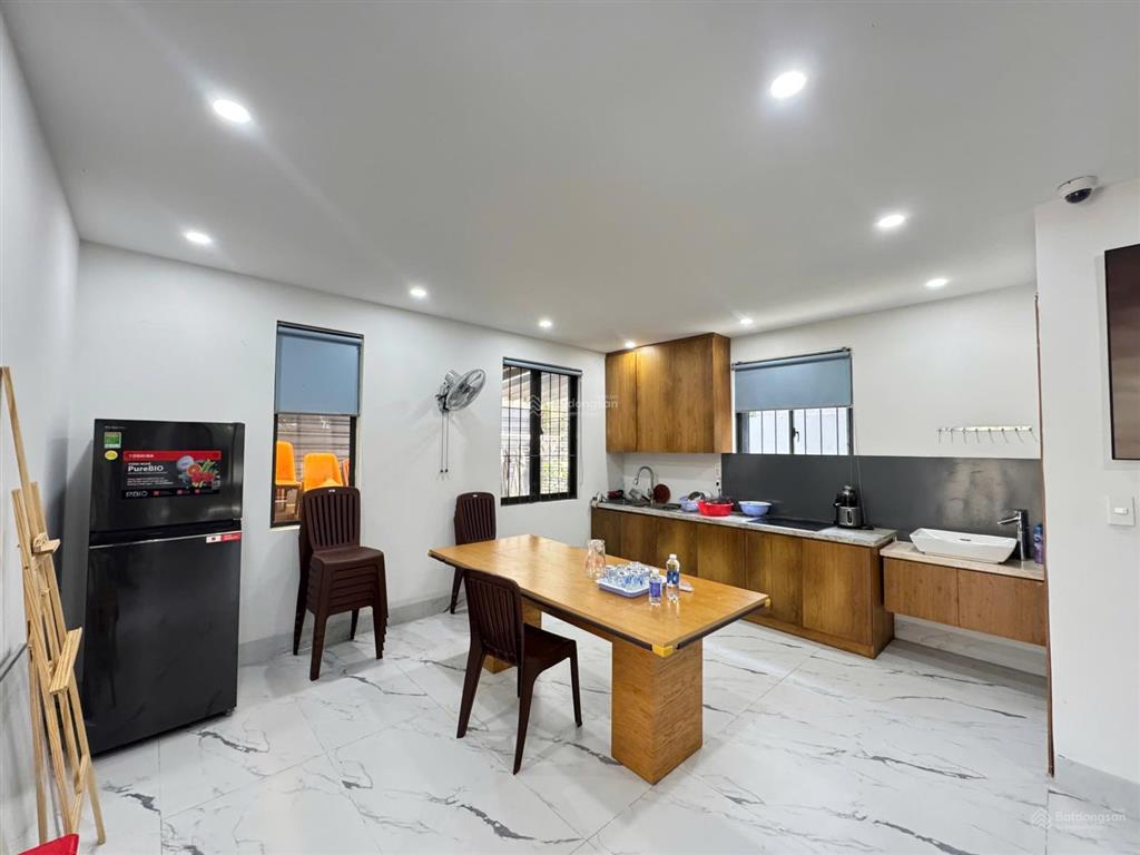 Cho thuê bt tại valora kikyo, 25 triệu, 165m2 4pn, 3wc, thiết kế hiện đại