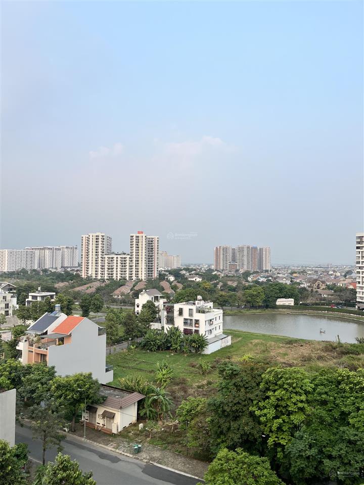 Cho thuê căn #ehomes 40m2 1pn + full nội thất  6tr ( ở 15/4 )
#quyenhome 0907 790 ***