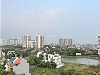 Cho thuê căn #ehomes 40m2 1pn + full nội thất  6tr ( ở 15/4 )
#quyenhome 0907 790 ***