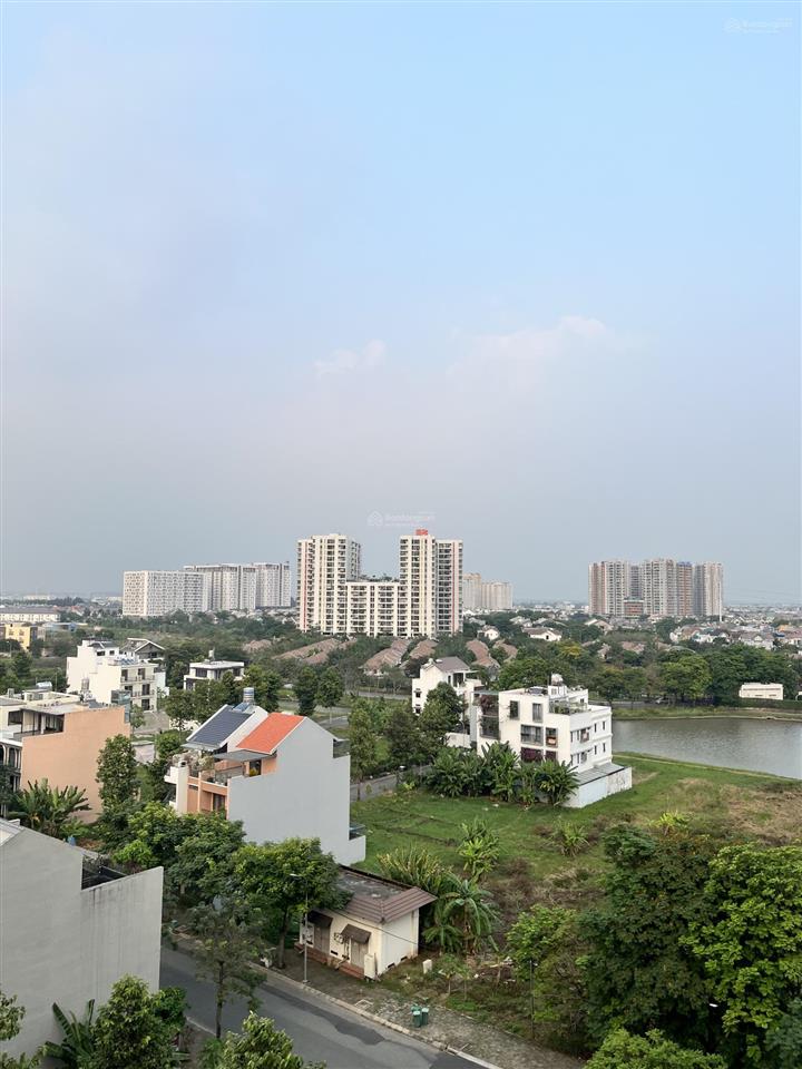 Cho thuê căn #ehomes 40m2 1pn + full nội thất  6tr ( ở 15/4 )
#quyenhome 0907 790 ***