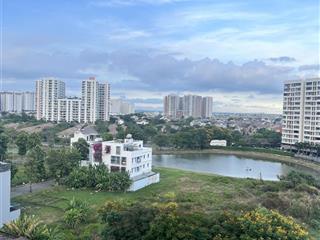 Cho thuê căn #ehomes 40m2 1pn + full nội thất  6tr ( ở liền)
#quyenhome 0907 790 ***  cafe