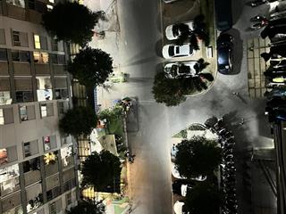 Chính chủ kẹt tiền bán nhanh căn 40m  hàng ngợp  đầu tử/ở đều ok  vi trí đẹp  tiện ích tốt