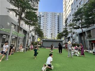 Hàng ngợp chính chủ kẹt tiền cần bán nhanh căn 40m sát q2 global city tiện ích đầy đủ vị trí đẹp