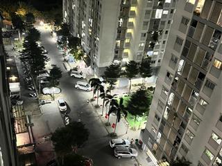 Chính chủ cần bán nhanh căn 1pn  so hữu lâu dài vi trí đẹp cho thuê ổn định đầu tư lâu dài