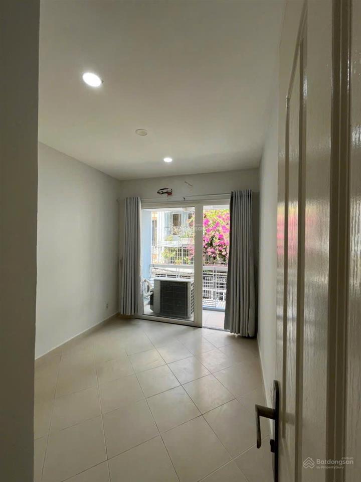 Cho thuê nhanh nhà nguyên căn đường huỳnh .v . bánh quận phú nhuận. #quyenhome  0907 790 ***