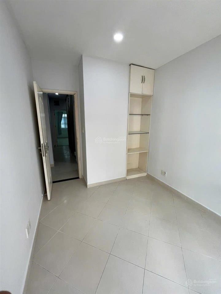 Cho thuê nhanh nhà nguyên căn đường huỳnh .v . bánh quận phú nhuận. #quyenhome  0907 790 ***
