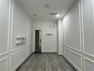 Cho thuê nhanh nhà nguyên căn đường huỳnh .v . bánh quận phú nhuận. #quyenhome  0907 790 ***