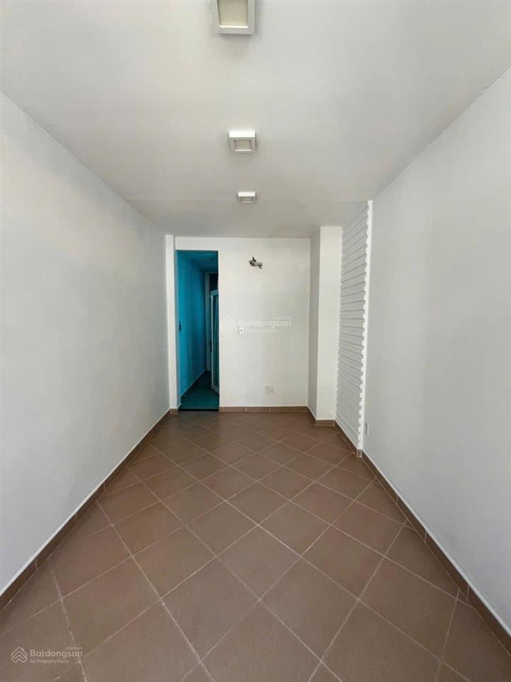 Cho thuê nhanh nhà nguyên căn đường huỳnh .v . bánh quận phú nhuận. #quyenhome  0907 790 ***