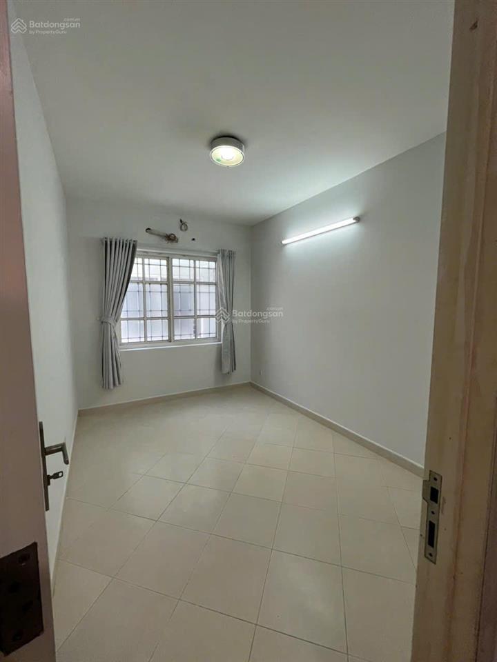 Cho thuê nhanh nhà nguyên căn đường huỳnh .v . bánh quận phú nhuận. #quyenhome  0907 790 ***