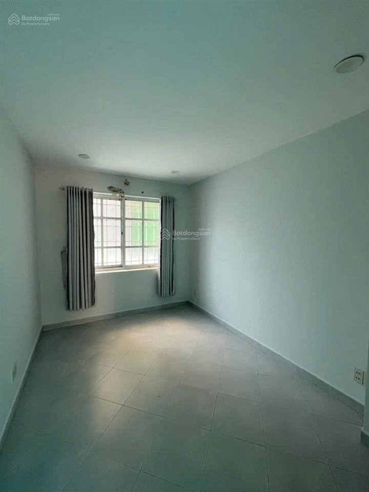 Cho thuê nhanh nhà nguyên căn đường huỳnh .v . bánh quận phú nhuận. #quyenhome  0907 790 ***