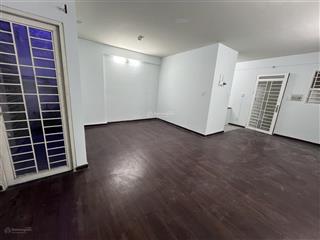 Kẹt tiền cần bán nhanh căn 40m đang làm sổ, sở hữu lâu dài, đầu tư hay ở giá tốt
