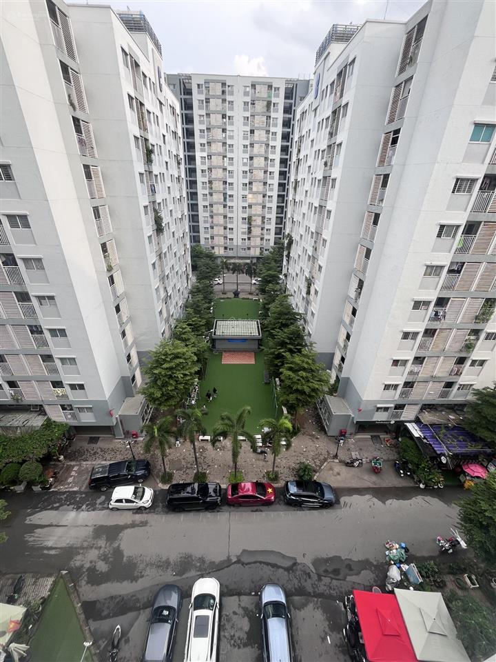 Đăng chừng nào bán được thì thôi. chủ thở ô xi. sát q2, vị trí đẹp  tiện ích đầy đủ