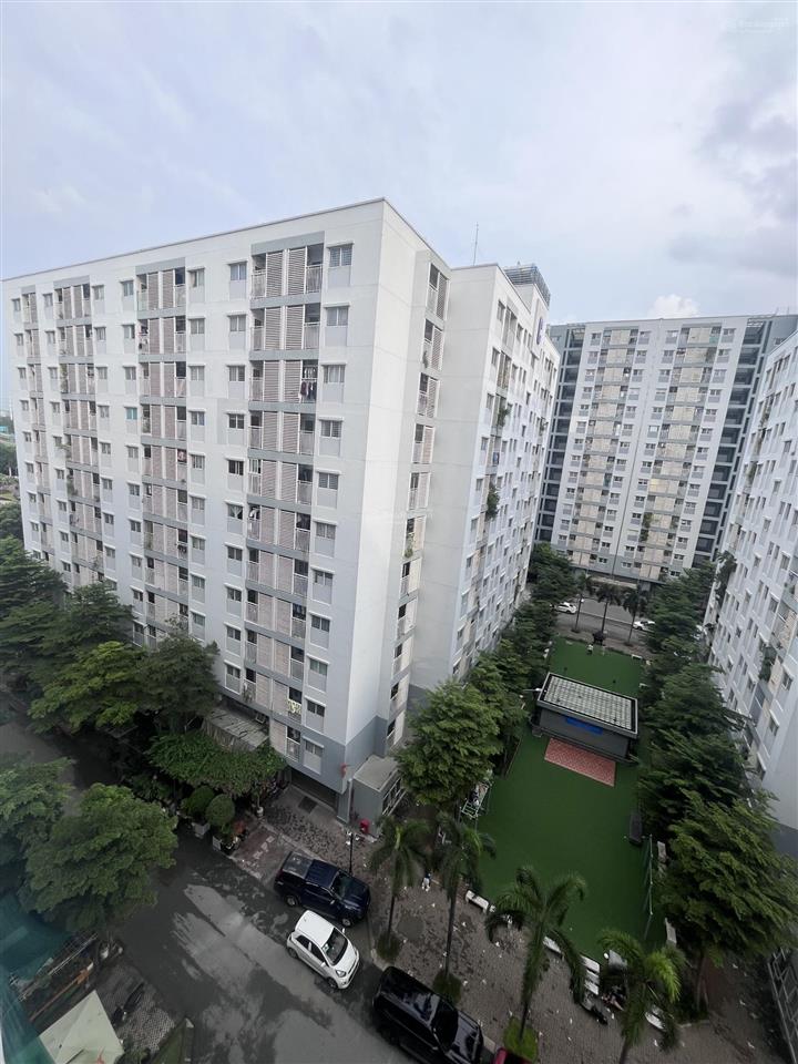 Đăng chừng nào bán được thì thôi. chủ thở ô xi. sát q2, vị trí đẹp  tiện ích đầy đủ