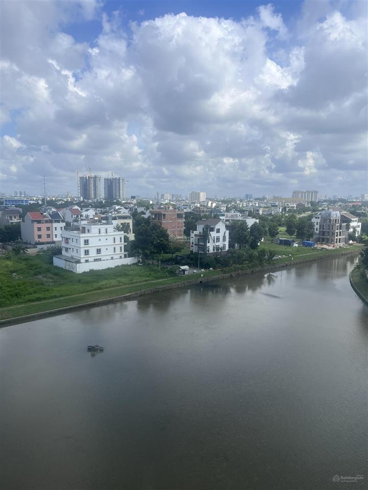 55m 3,5 tỷ
bán căn hộ cc #kikyo residence  đỗ xuân hợp. sát q2  global city. có sổ  hỗ trợ vay