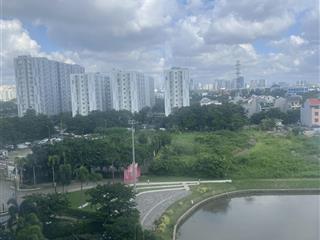 55m 3,5 tỷ
bán căn hộ cc #kikyo residence  đỗ xuân hợp. sát q2  global city. có sổ  hỗ trợ vay