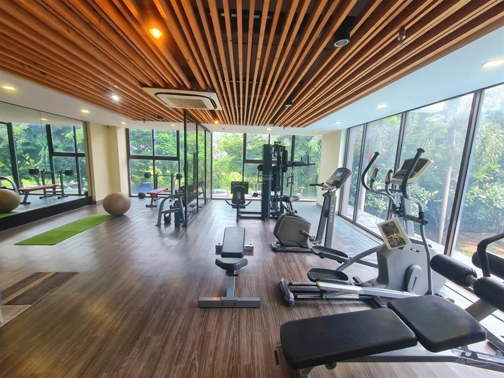 55m 3.5 tỷ nhà đẹp bán căn hộ cc #kikyo resident đỗ xuân hợp. sát q2 global city.