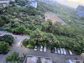 40m 1,450 tỷ chính chủ kẹt tiền bán nhanh căn hộ cc #ehomes đỗ xuân hợp. sát q2 global city
