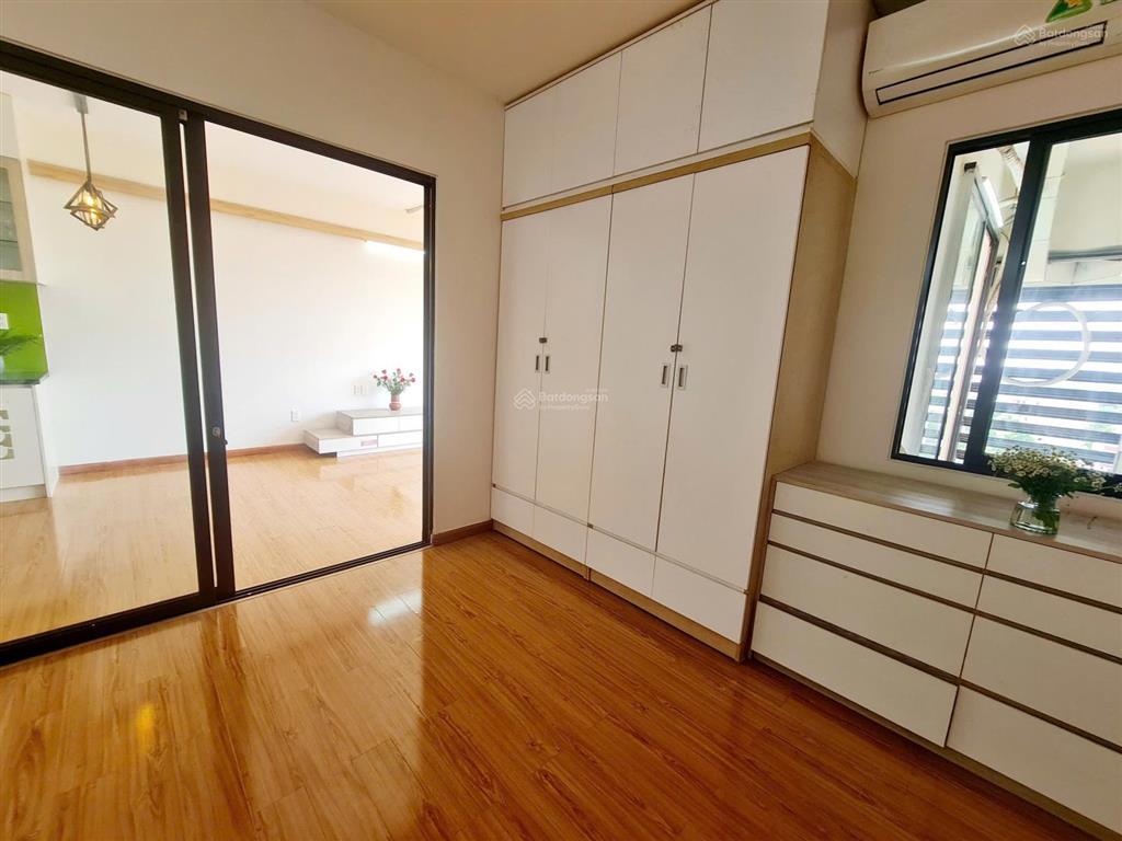 55m 3.5 tỷ. bán căn hộ cc kikyo resident  đỗ xuân hợp. sát q2  global city. có sổ  hỗ trợ