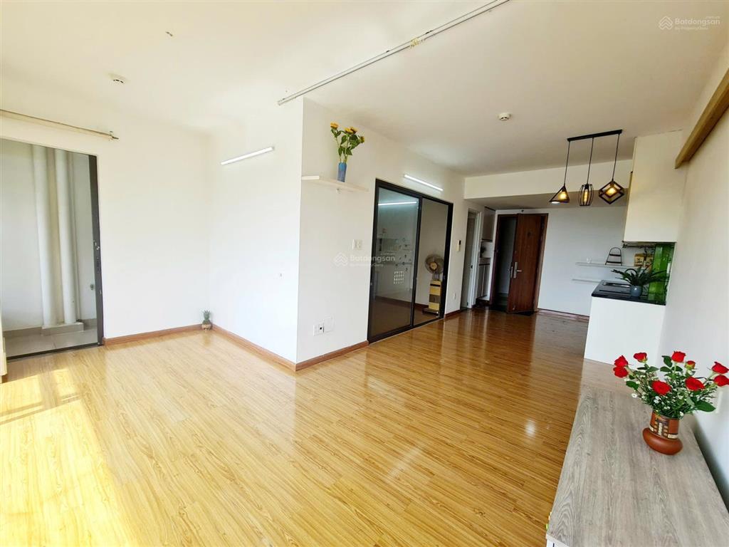 55m 3.5 tỷ. bán căn hộ cc kikyo resident  đỗ xuân hợp. sát q2  global city. có sổ  hỗ trợ