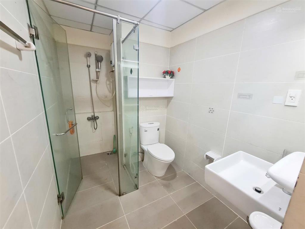 55m 3.5 tỷ. bán căn hộ cc kikyo resident  đỗ xuân hợp. sát q2  global city. có sổ  hỗ trợ